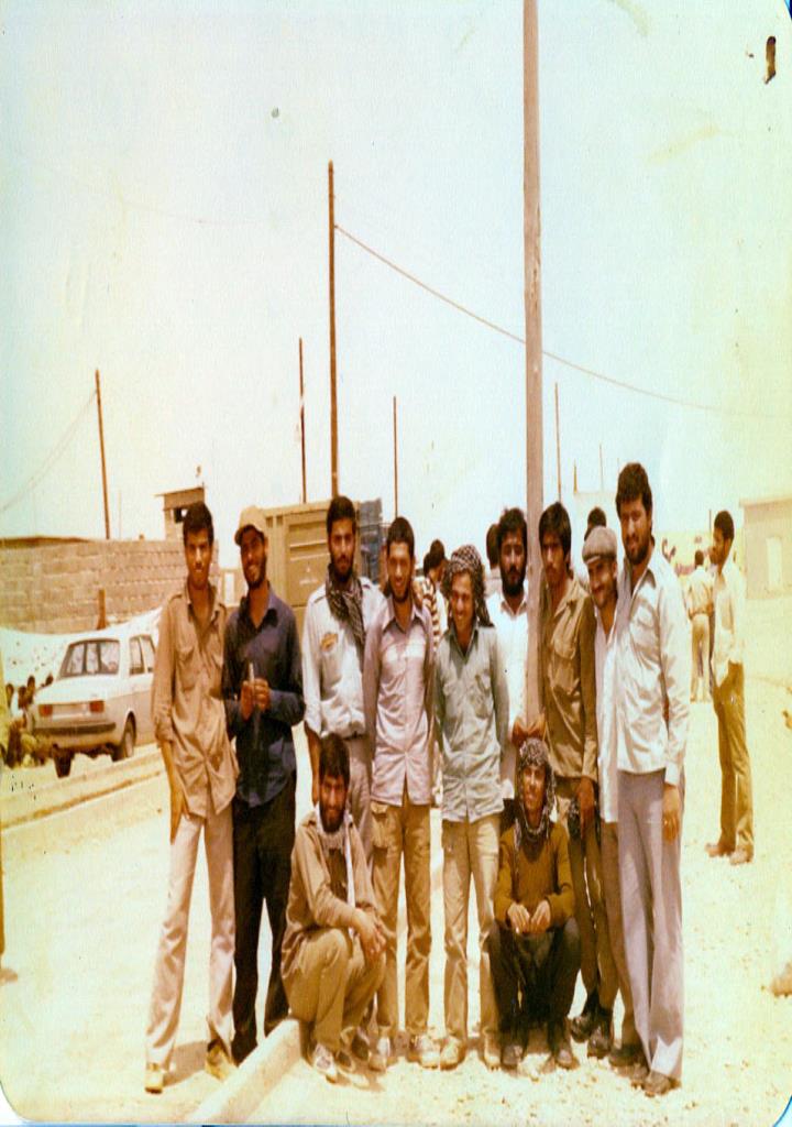 فاقد تصویر